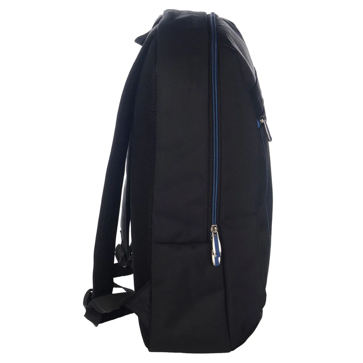 TARGUS PROSPECT 15.6" BACKPACK BLACK