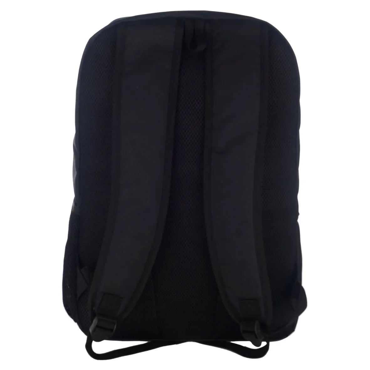 TARGUS PROSPECT 15.6" BACKPACK BLACK