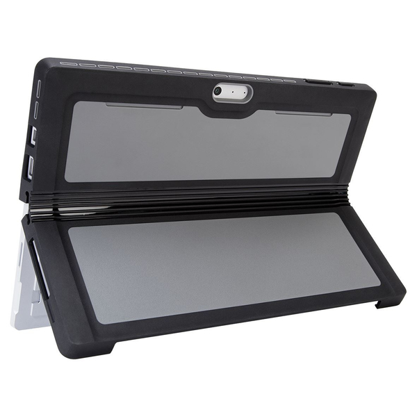 TARGUS FOLIO WRAP MS SURFACE PRO 4 GREY