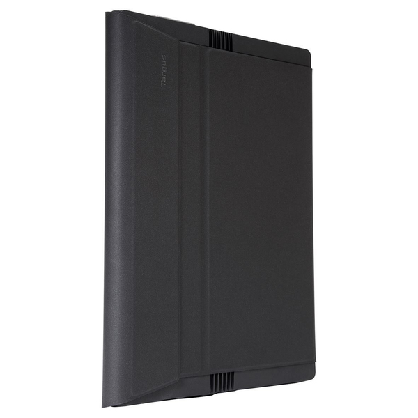 TARGUS FOLIO WRAP MS SURFACE PRO 4 GREY