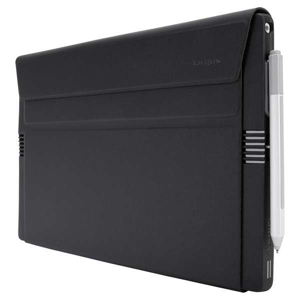 TARGUS FOLIO WRAP MS SURFACE PRO 4 GREY
