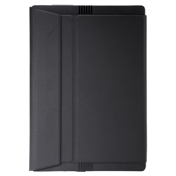 TARGUS FOLIO WRAP MS SURFACE PRO 4 GREY