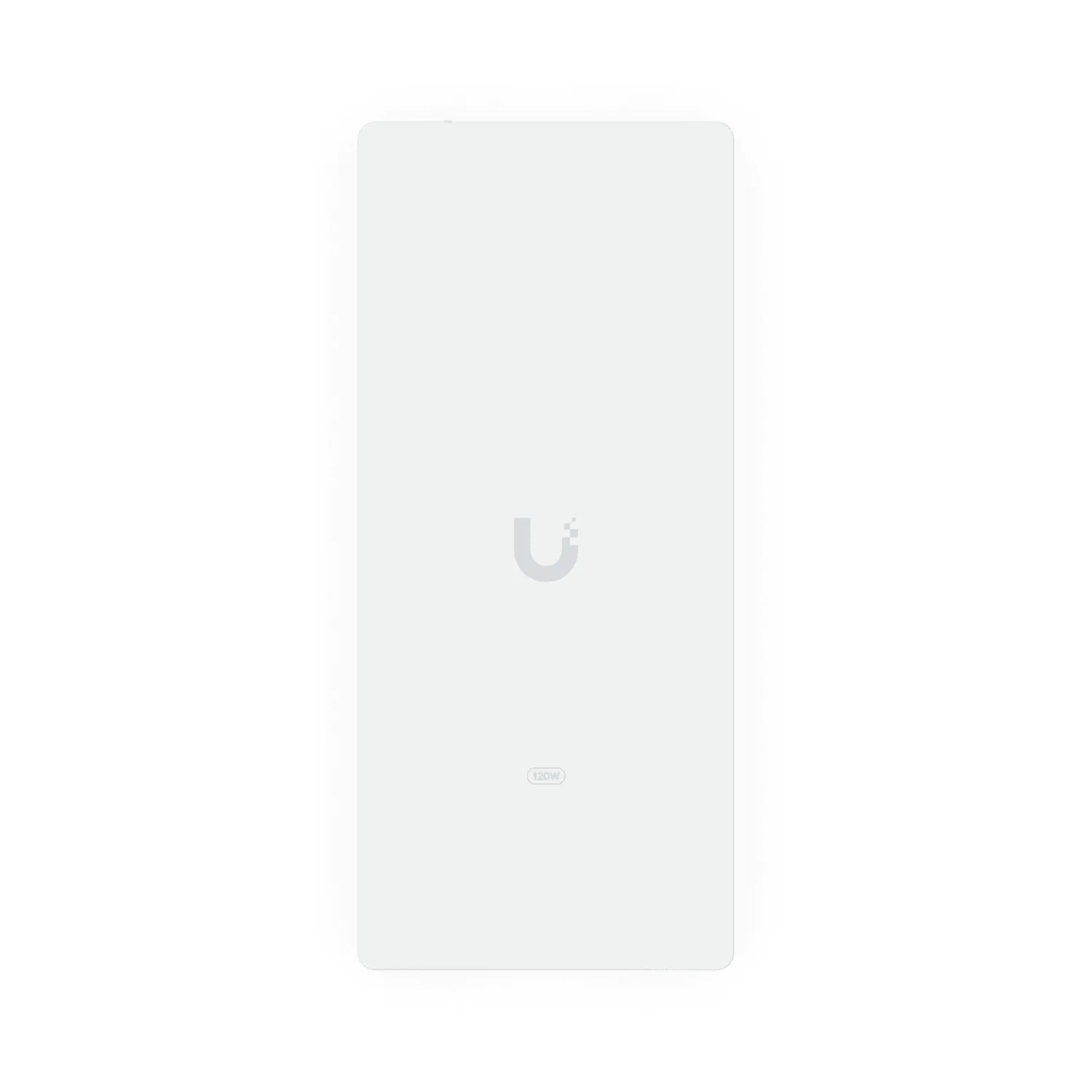 Ubiquiti 120W Power TransPort Adapter