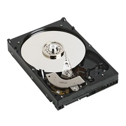 Cisko 1.8 Tb 12G Sas 10K Rpm - HDD