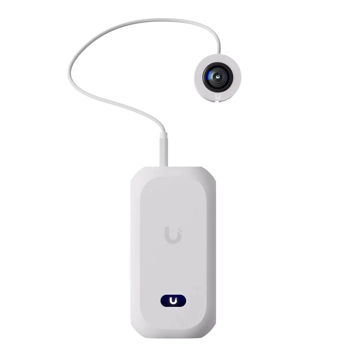 UBIQUITI AI Theta Professional