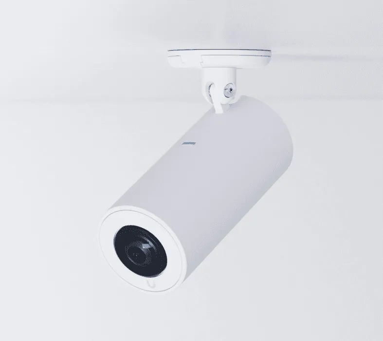 UBIQUITI AI Theta Professional