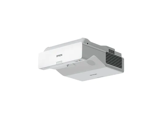 EPSON EB-760W 4100Lm 3LCD WXGA