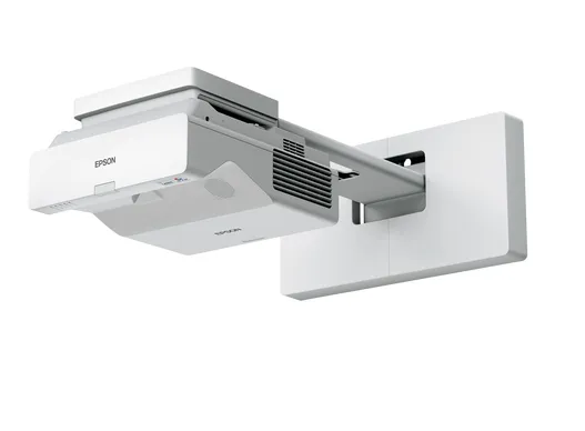 EPSON EB-760W 4100Lm 3LCD WXGA
