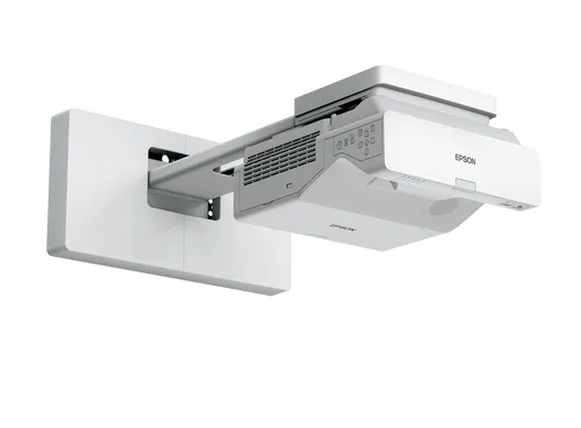 EPSON EB-760W 4100Lm 3LCD WXGA