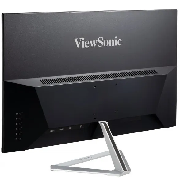 ViewSonic 27&quot; VX2776-SMH, Full HD, IPS - monitor