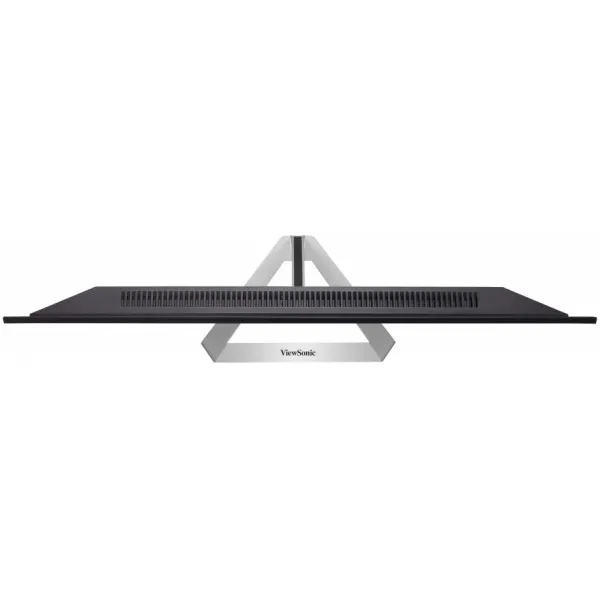 ViewSonic 27&quot; VX2776-SMH, Full HD, IPS - monitor