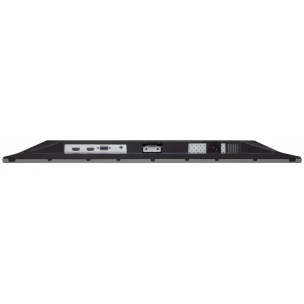 ViewSonic 27&quot; VX2776-SMH, Full HD, IPS - monitor