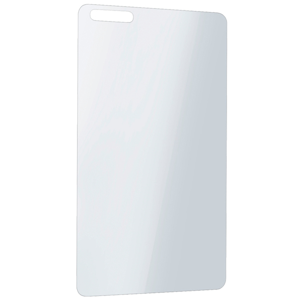 Nokia CP-5003 Reflective Screen Protector N8