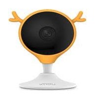 IMOU Silicon Cover Orange Cue 2