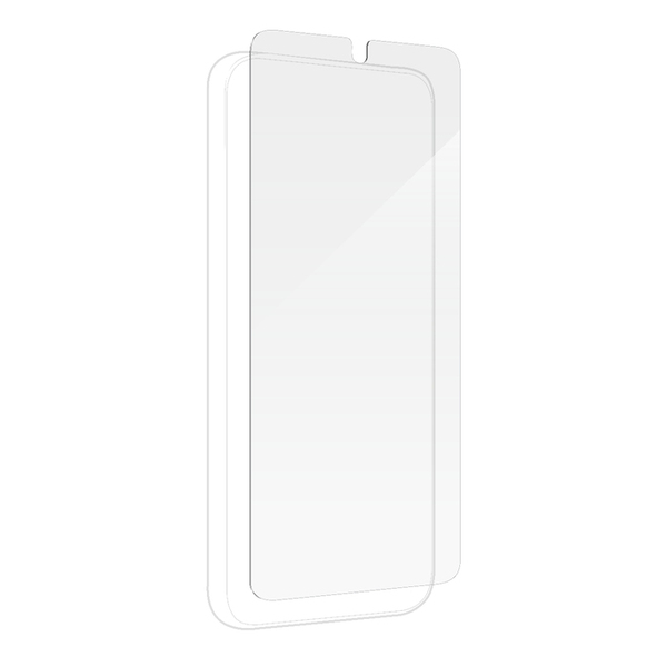 INVISIBLESHIELD ULTRA CLEAR+ - SAMSUNG GALAXY S22/S22EE SCREEN