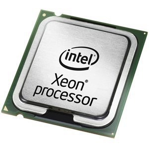 Intel Xeon QC Processor X5450