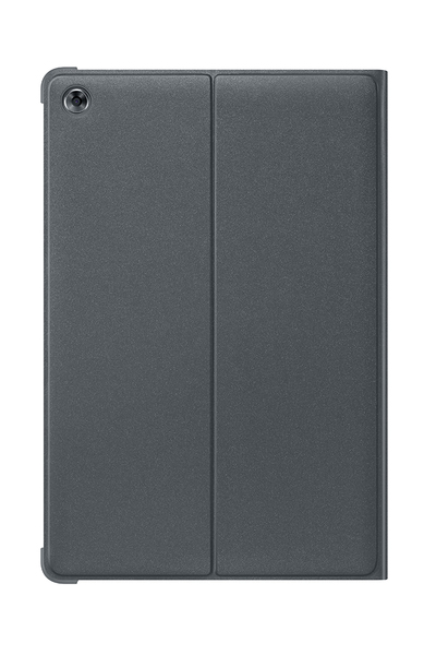 MediaPad M5 Lite 10", Flip Cover, Black