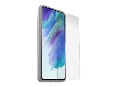 React+Trusted Glass JAWBREAKER - clear - (ei palautusoikeutta)