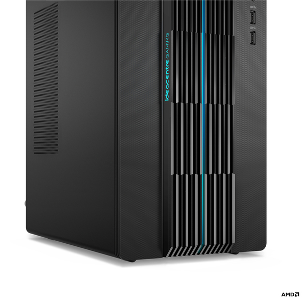 LENOVO Gaming5 17ACN7 R5 5600G/8GB/512M2/GC/Wi/B/W11