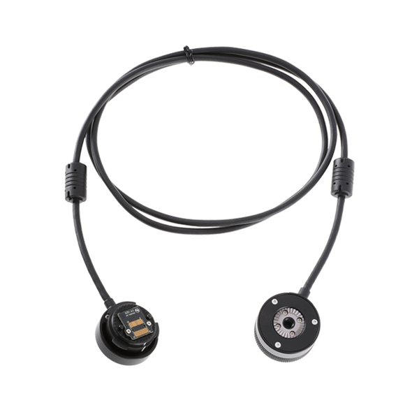 DJI Osmo Gimbal Remote Extension Prt89