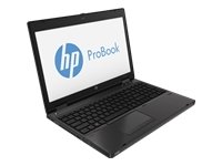 Bundle HP 6570b i3-3120M 15.6nch HD AG LED (SE)+HP 90W Slim Combo Adapter+HP 90W  Docking Station