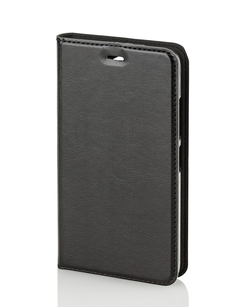 WAVE BOOK CASE, MOTOROLA MOTO C