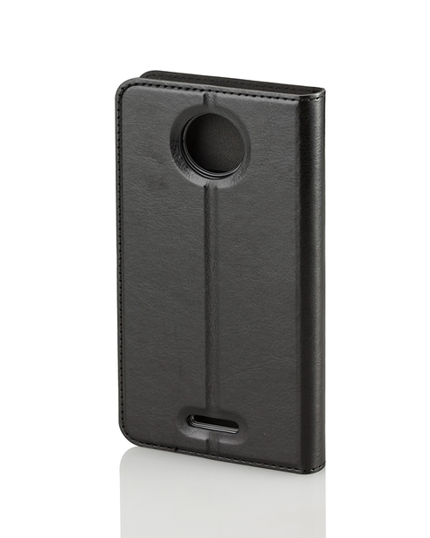 WAVE BOOK CASE, MOTOROLA MOTO C