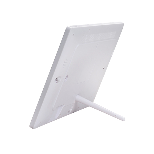 15,6&quot;Smart photoframe