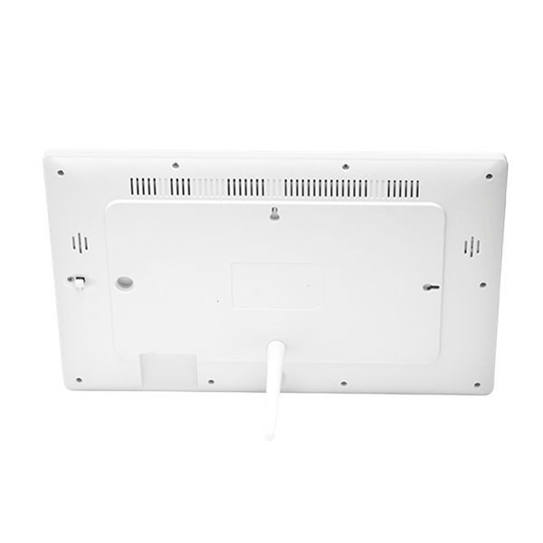 15,6&quot;Smart photoframe