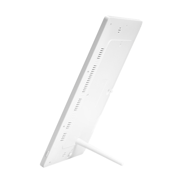 15,6&quot;Smart photoframe