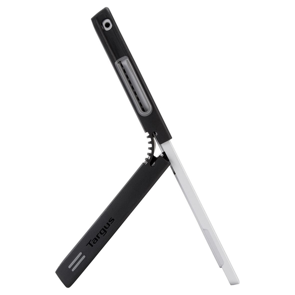 TARGUS FOLIO WRAP MS SURFACE PRO 4 GREY