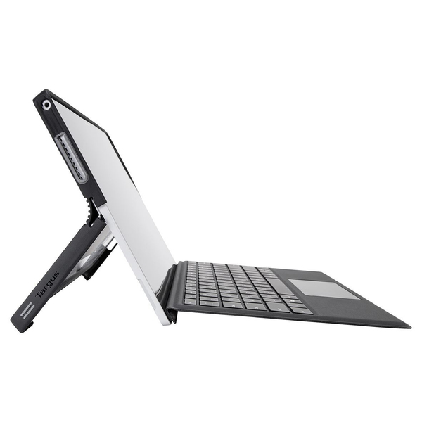 TARGUS FOLIO WRAP MS SURFACE PRO 4 GREY