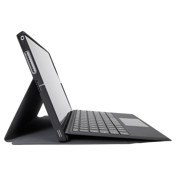 TARGUS FOLIO WRAP MS SURFACE PRO 4 GREY