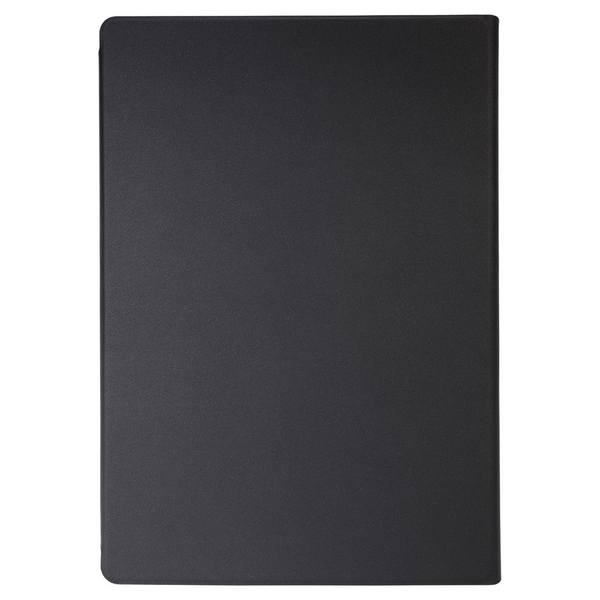 TARGUS FOLIO WRAP MS SURFACE PRO 4 GREY