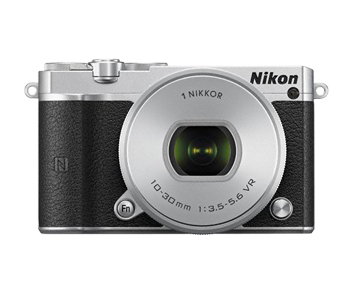 NIKON 1 J5+1 NIKKOR VR 10-30MM PD HOPEA