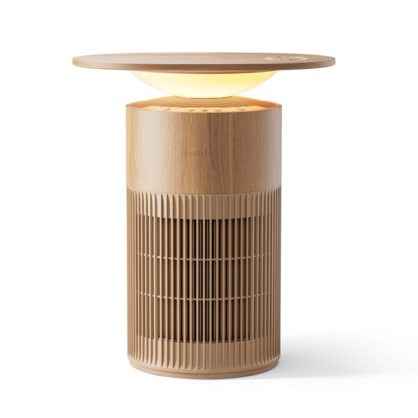 SwitchBot Air Purifier