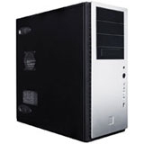 Antec NSK6580 New Solution Series