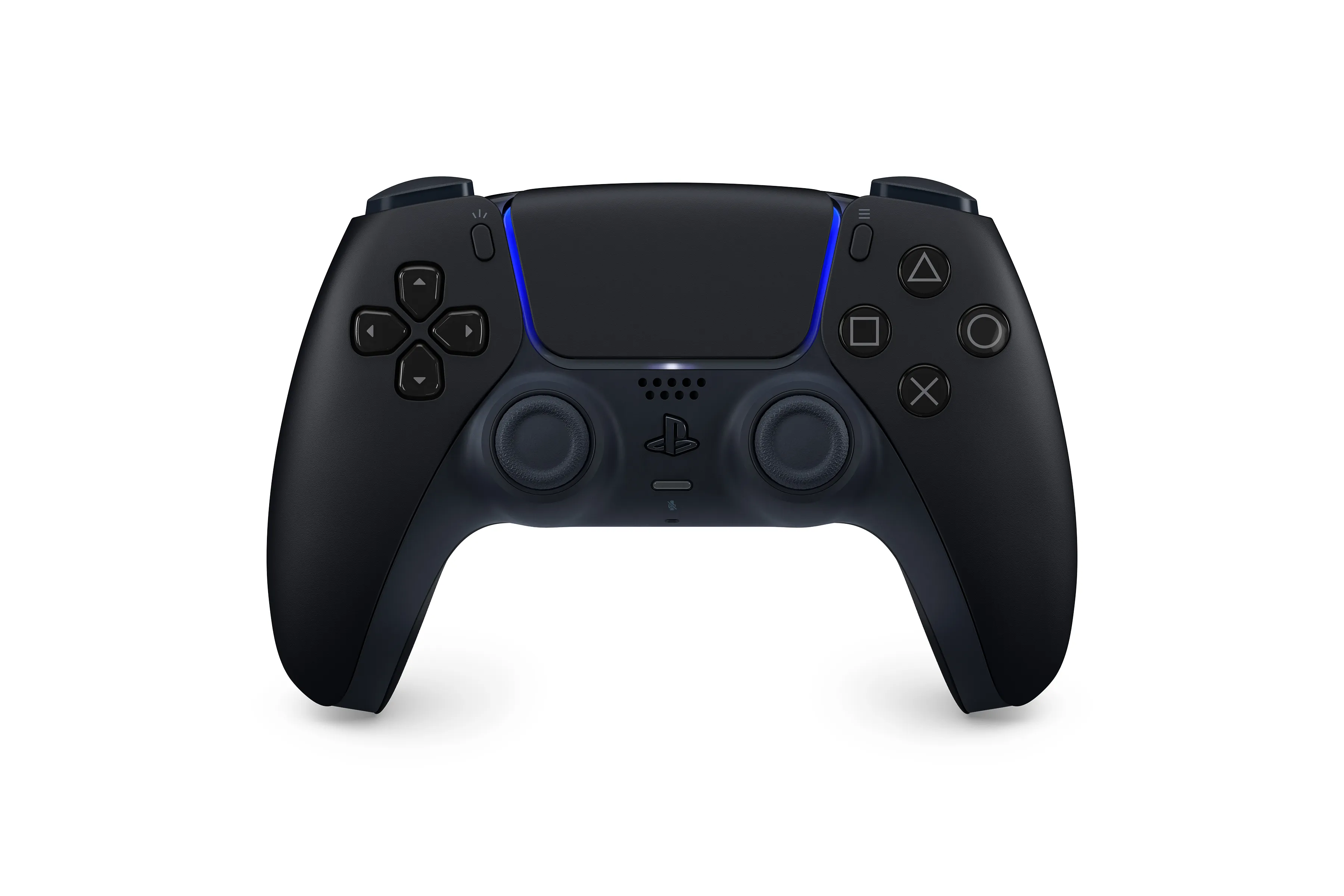 Sony Dualsense PS5 - wireless game controller