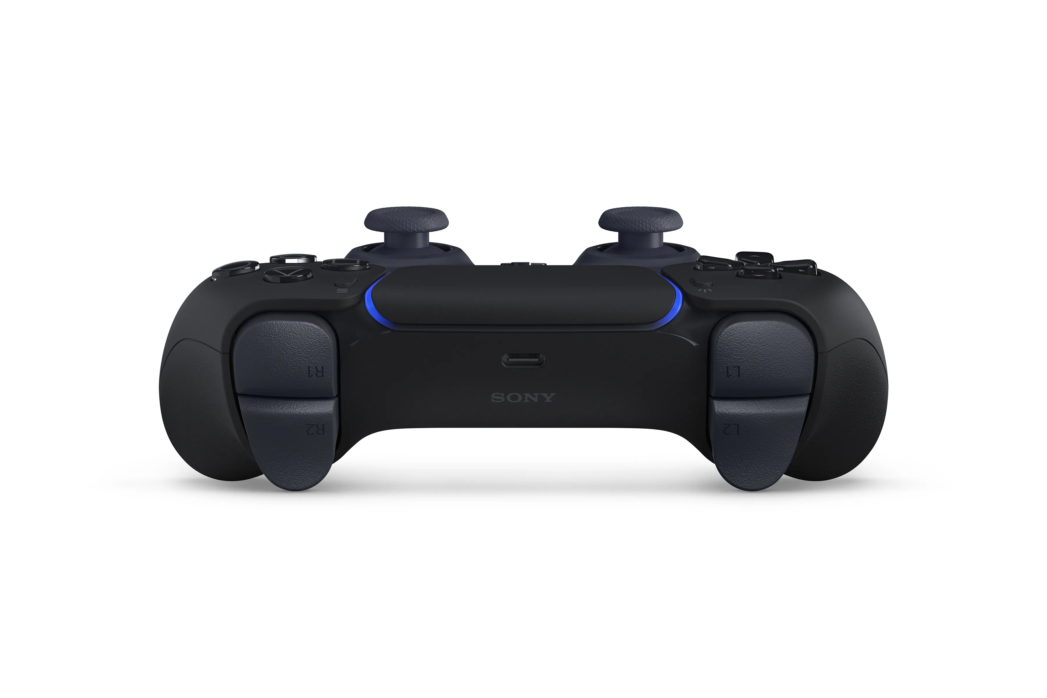 Sony Dualsense PS5 - wireless game controller