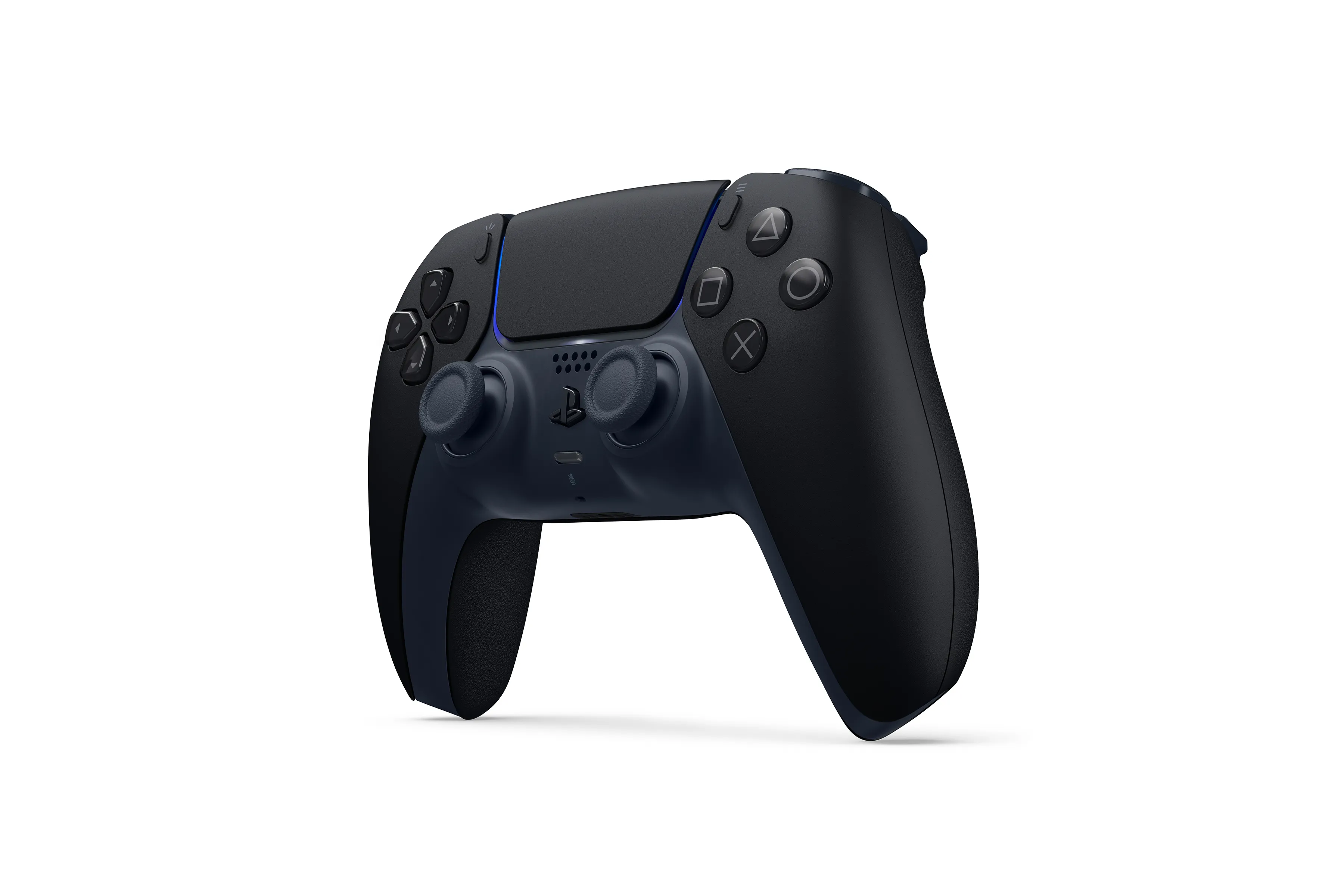 Sony Dualsense PS5 - wireless game controller