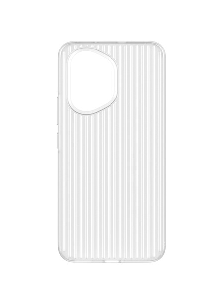 Honor Choice Honor 400 - fodral, Vit