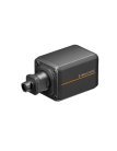 Simucube 3 Sport Wheelbase, 15 Nm, 23-bit sensor
