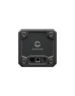 Simucube 3 Sport Wheelbase, 15 Nm, 23-bit sensor