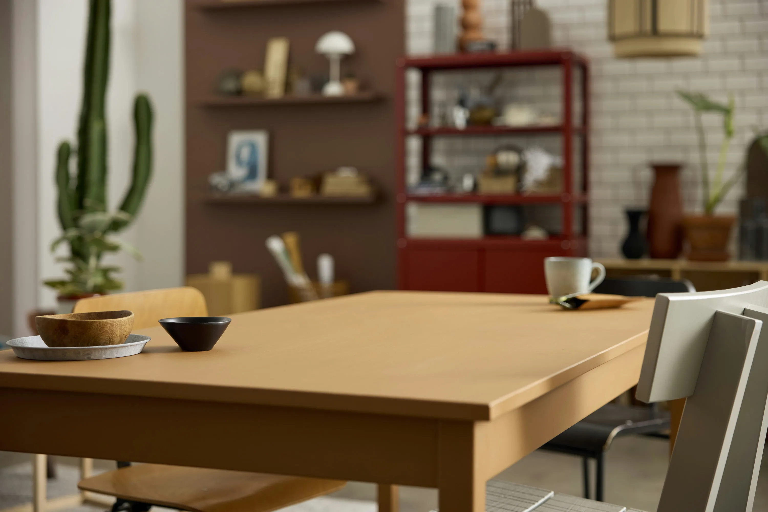 LEGO Icons The Lord of the Rings: Saurons hj&auml;lm 11373