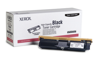Phaser 6120 toner black 4,5K