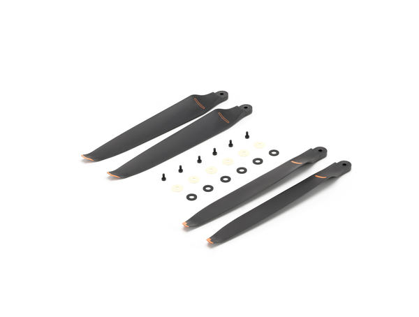 DJI, 2510F props for Matrice 400