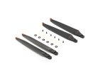 DJI, 2510F props for Matrice 400