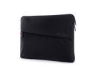 STM Gamechange - sleeve, svart, 15"