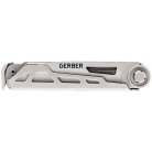 Gerber ArmBar Cork Onyx, multi-tool (8 tools)