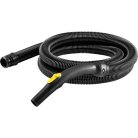Kärcher suction hose DN C-32 (black)